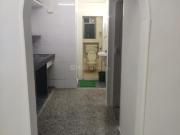 1 BHK Apartment in Ghatkopar West for rent Mumbai. The...