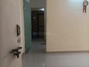 1 BHK Apartment in Ghatkopar West for rent Mumbai. The...