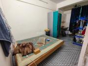 1 BHK Apartment in Ghatkopar West for rent Mumbai. The...