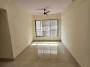 1 BHK Apartment in Ghatkopar West for rent Mumbai. The...