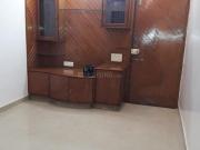1 BHK Apartment in Ghatkopar West for rent Mumbai. The...