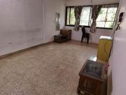 1 BHK Apartment in Ghatkopar West for rent Mumbai. The...