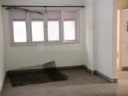 1 BHK Apartment in Ghatkopar West for rent Mumbai. The...