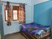 1 BHK Apartment in Ghatkopar West for rent Mumbai. The...