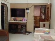 1 BHK Apartment in Ghatkopar West for rent Mumbai. The...