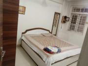 1 BHK Apartment in Ghatkopar West for rent Mumbai. The...