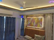 1 BHK Apartment in Ghatkopar West for rent Mumbai. The...