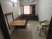 1 BHK Apartment in Ghatkopar West for rent Mumbai. The...