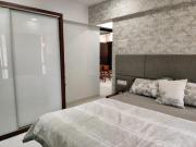1 BHK Apartment in Ghatkopar West for resale Central...