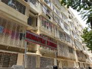 1 BHK Apartment in Ghatkopar West for resale Mumbai. The...