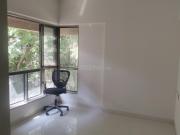 1 BHK Apartment in Ghatkopar West for resale Central...