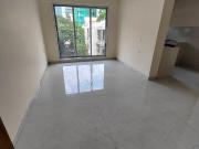 1 BHK Apartment in Ghatkopar West for resale Central...