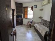 1 BHK Apartment in Ghatkopar West for resale Central...