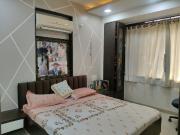 1 BHK Apartment in Ghatkopar West for resale Mumbai. The...