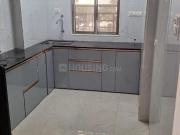 1 BHK Apartment in Ghatkopar West for resale Mumbai. The...