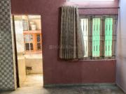 1 BHK Apartment in Ghatlodiya for rent Ahmedabad. The...