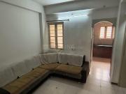1 BHK Apartment in Ghatlodiya for rent Ahmedabad. The...