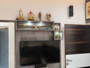 1 BHK Apartment in Ghatlodiya for resale Ahmedabad. The...