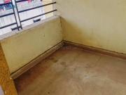 1 BHK Apartment in Ghorpadi for rent Pune. The reference...