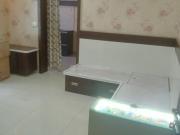 1 BHK Apartment in Ghorpadi for rent Pune. The reference...