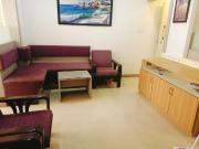1 BHK Apartment in Ghorpadi for rent Pune. The reference...