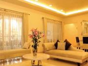 1 BHK Apartment in Ghorpadi for resale Pune. The...