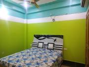1 BHK Apartment in Ghukna for rent Ghaziabad. The...