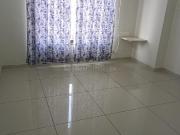 1 BHK Apartment in Ghuma for rent Ahmedabad. The...