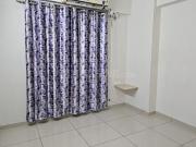 1 BHK Apartment in Ghuma for rent Ahmedabad. The...