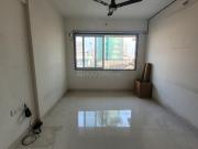 1 BHK Apartment in Girgaon for rent Mumbai. The...