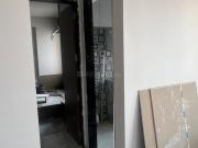 1 BHK Apartment in Girgaon for rent Mumbai. The...