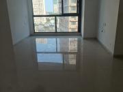 1 BHK Apartment in Girgaon for rent Mumbai. The...