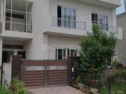 1 BHK Apartment in Gmada Aerocity for rent Mohali. The...