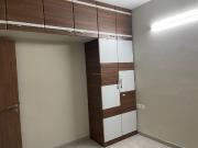 1 BHK Apartment in GN Mills for rent Coimbatore. The...