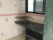 1 BHK Apartment in Gokhalenagar for rent Pune. The...