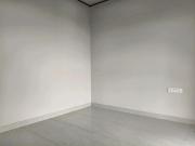 1 BHK Apartment in Gokhalenagar for rent Pune. The...