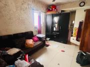 1 BHK Apartment in Gokhalenagar for rent Pune. The...