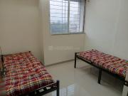 1 BHK Apartment in Gokhalenagar for rent Pune. The...