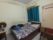 1 BHK Apartment in Gokulpeth for rent Nagpur. The...
