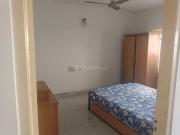 1 BHK Apartment in Golf Green for rent Kolkata. The...