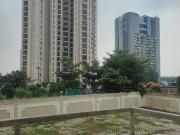 1 BHK Apartment in Gomti Nagar for resale Lucknow. The...