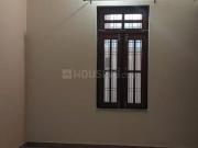 1 BHK Apartment in Gomti Nagar for rent Lucknow. The...