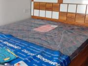 1 BHK Apartment in Gomti Nagar for rent Lucknow. The...