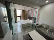 1 BHK Apartment in Gopalbari for resale NH 8 Jaipur. The...