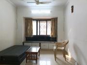 1 BHK Apartment in Goregaon East for rent Mumbai. The...