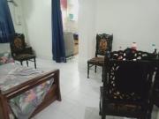 1 BHK Apartment in Goregaon East for rent Mumbai. The...