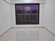 1 BHK Apartment in Goregaon East for rent Mumbai. The...