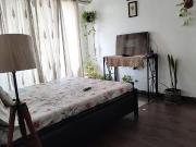 1 BHK Apartment in Goregaon East for rent Mumbai. The...