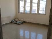 1 BHK Apartment in Goregaon East for rent Mumbai. The...