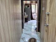 1 BHK Apartment in Goregaon East for rent Mumbai. The...